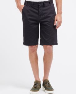 Stone Barbour City Neuston Shorts | AMZ-127480