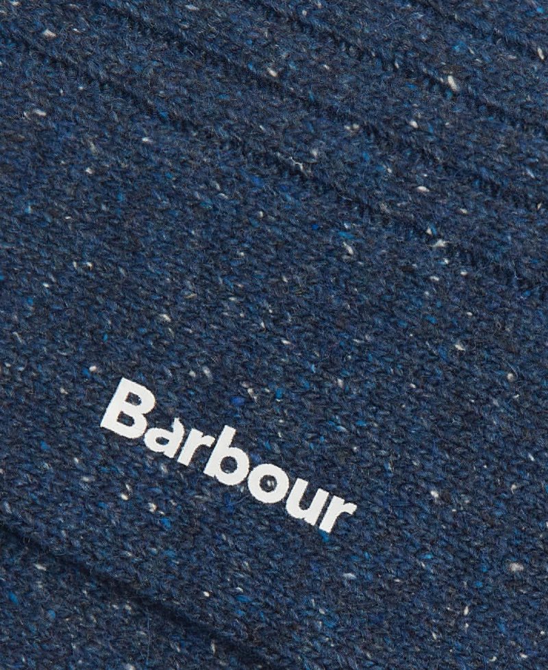 Biscuit Barbour Socken Houghton | TSO-827491