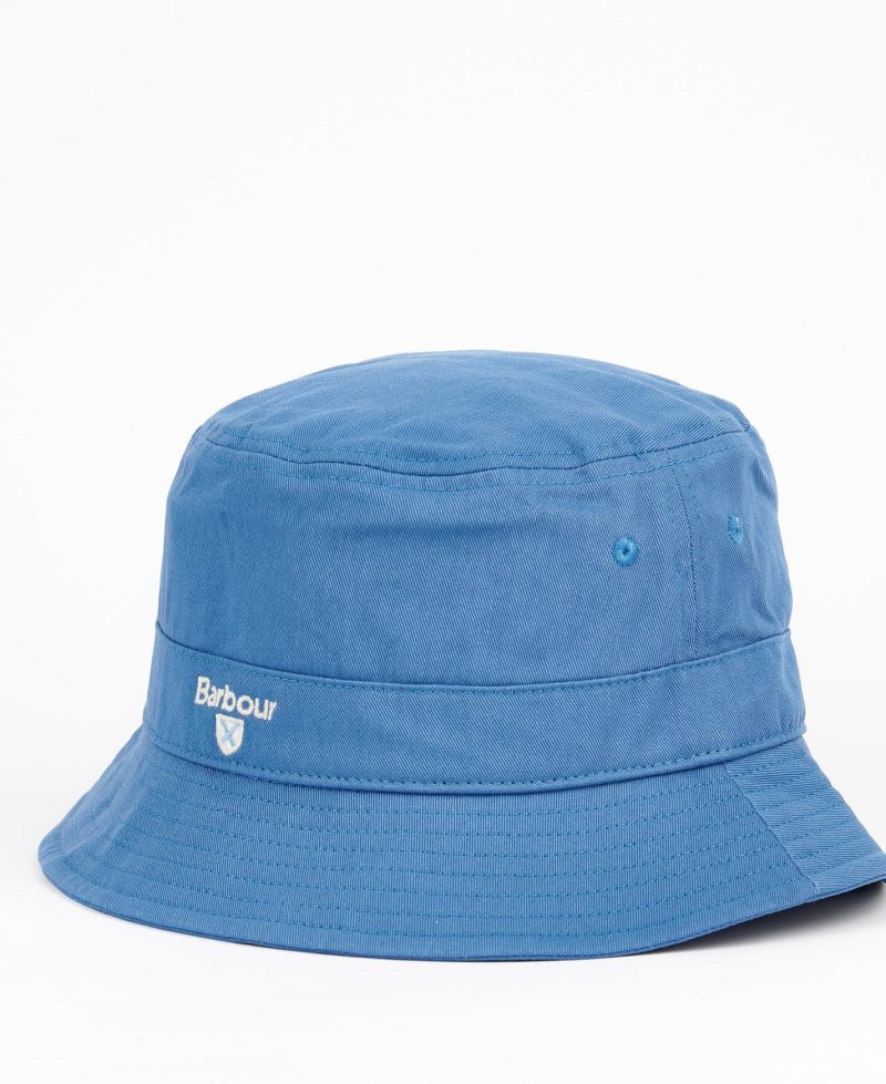 Stone Barbour Cascade Bucket Hat | PFE-927345