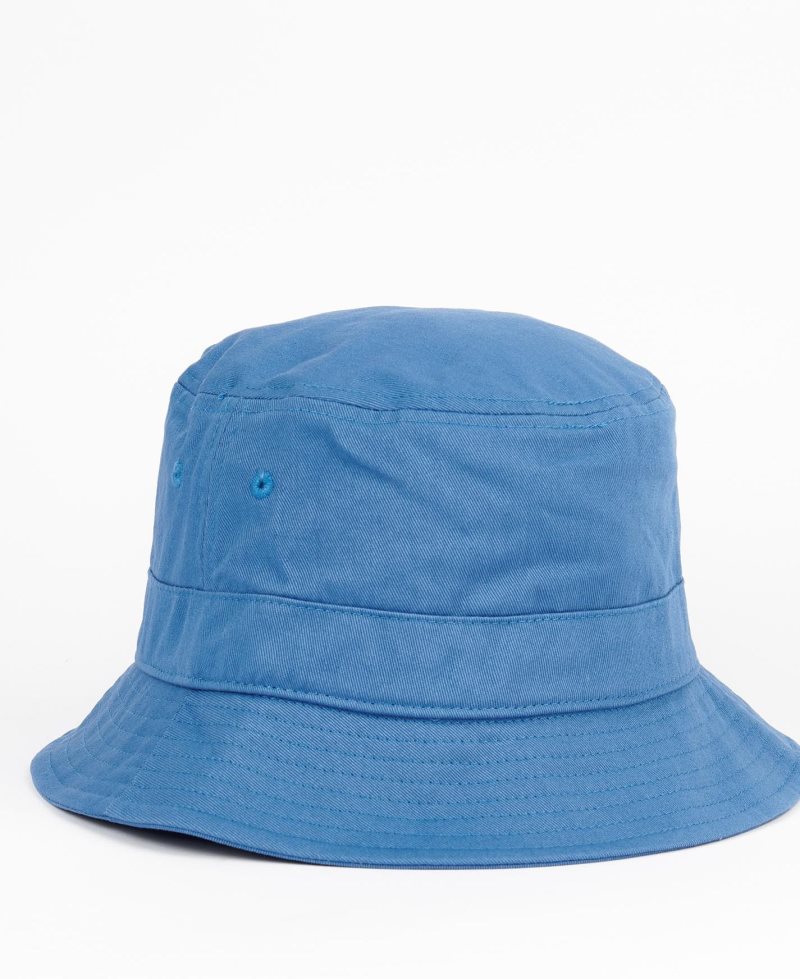 Stone Barbour Cascade Bucket Hat | PFE-927345