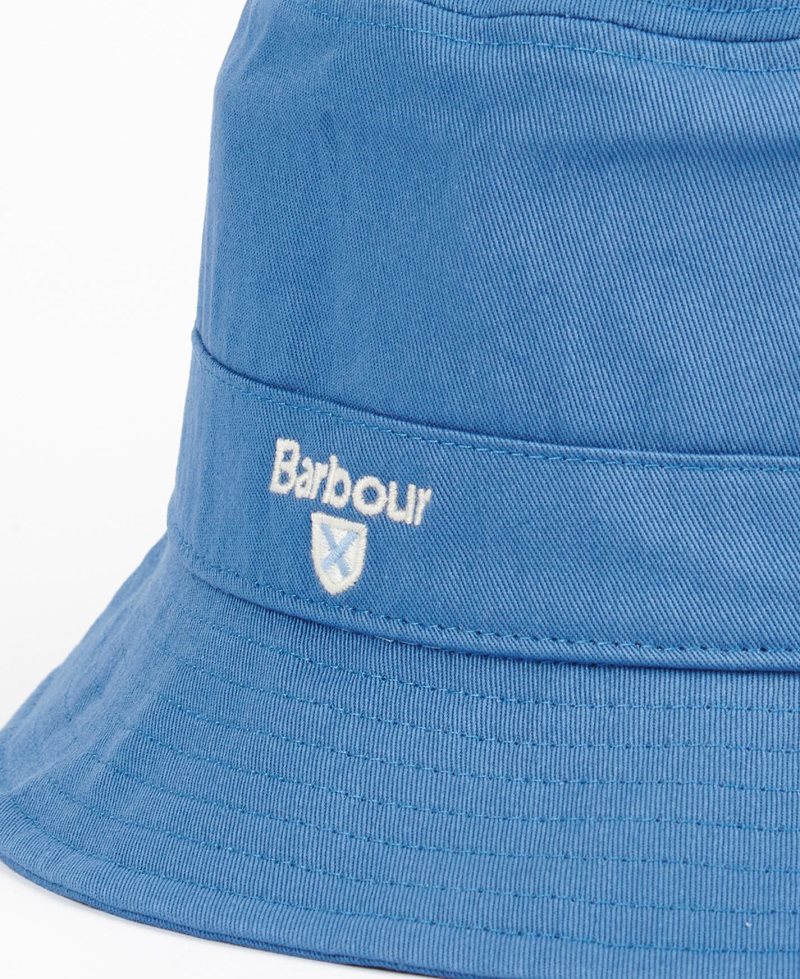 Stone Barbour Cascade Bucket Hat | PFE-927345