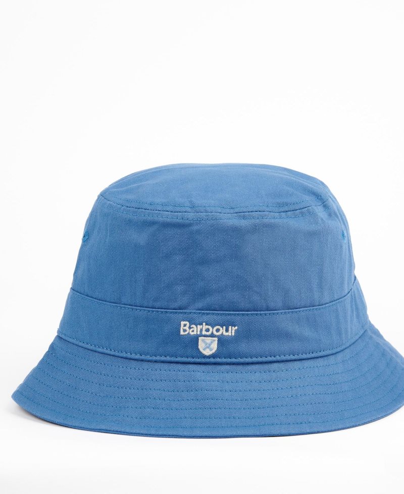 Stone Barbour Cascade Bucket Hat | PFE-927345