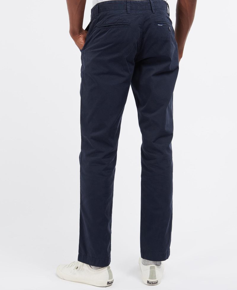 Stone Barbour Glendale Chino | ISL-490316