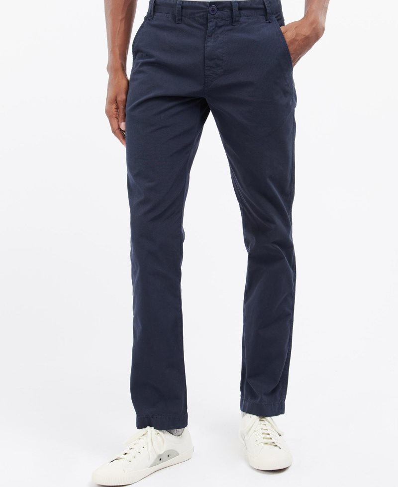 Stone Barbour Glendale Chino | ISL-490316